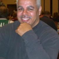 Ernest Colding's avatar