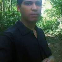 Avatar of clelvesregi