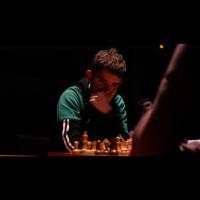 Avatar of Clément Candelot