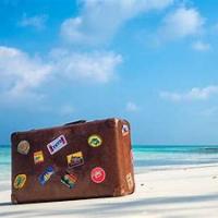 CleverVoyage's avatar