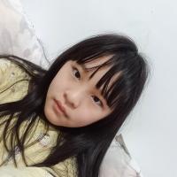 Avatar of cliffforester