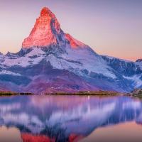 climbthematterhorn's avatar