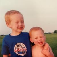 Avatar of Clint71682