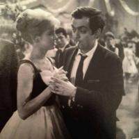 Peter Skovgaard's avatar