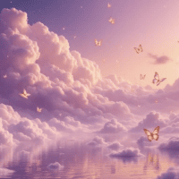 Avatar of Cloud_Wanderer