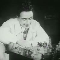 Avatar of Cloudshark123