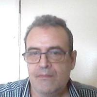 Avatar of claudio valente