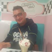 Cristofer Luke Brezmes's avatar