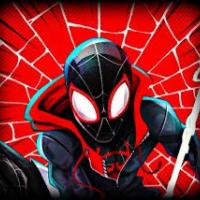 Avatar of Yassin Mazen