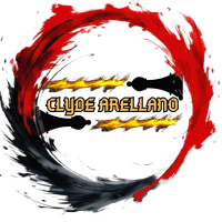 Avatar of Khristian Clyde Arellano