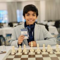 Advik Manchanda's avatar