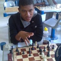 Persson Abrantes's avatar