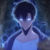 Alkhoori Eisa Mohmood's avatar