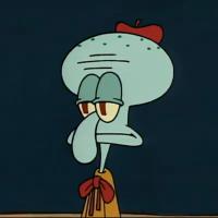 Felipe Fernandez's avatar