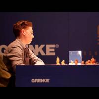 Pascal Karsay's avatar