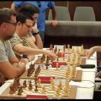 Rolando Muñoz Perez's avatar