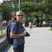 Avatar of Carlos Vieira