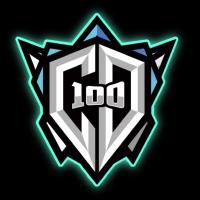 Avatar of Chris Osborne