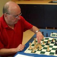 AKA aww-rats's avatar