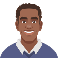 Avatar of Coach-Dante