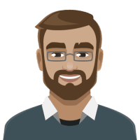 Avatar of Coach-David