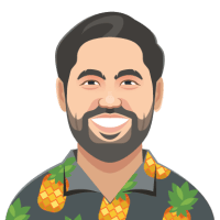 Avatar of Coach-Hikaru