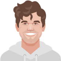 Avatar of Coach-Magnus