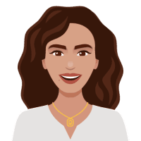 Avatar of Coach-Nadia