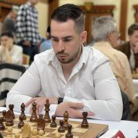 Martin Istvanovszki's avatar