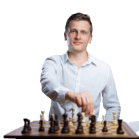 Jakub Lizak's avatar