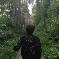 Avatar of Dastan Turar