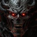 Avatar of coachdudimanche