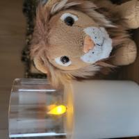 Avatar of CoachGideon