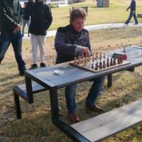 Cornelis Klaver's avatar