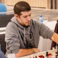 Avatar of Jeremy Kane