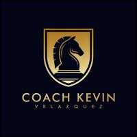 Kevin Velazquez's avatar