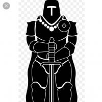 Ramon Lorente's avatar