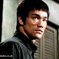 Avatar of Toto Fernie