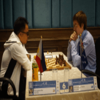 Ric Portugalera's avatar