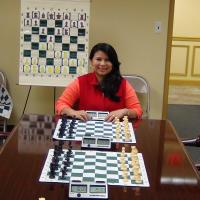 Tatiana Duarte Brea's avatar