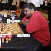 Avatar of Zorez Shabkhez