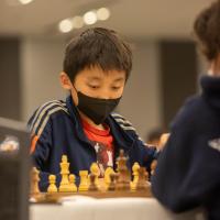 CoastalJourney's avatar