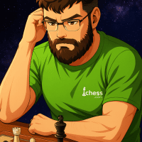 Avatar of Alessandro Fiorelli