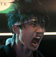 Avatar of COBRA_KAI0