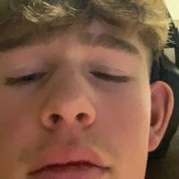 Avatar of cobravinny9