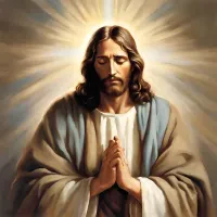 Avatar of COCOchessman