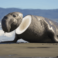 CoconutSeal's avatar