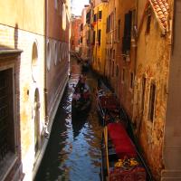 Jean-Paul Sebban's avatar