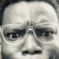 Avatar of Coda Diogu