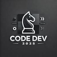 Avatar of CODE_DEV0111